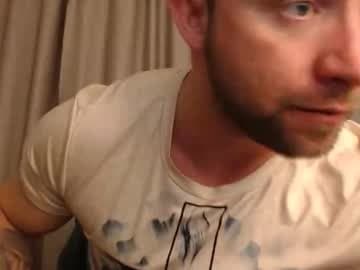 Chris