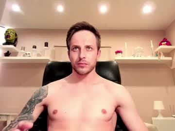 Chris