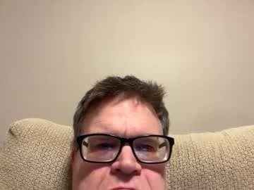 Chris