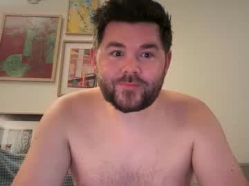 Chris_one