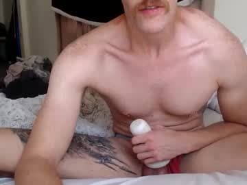 Chris 🦴’r White