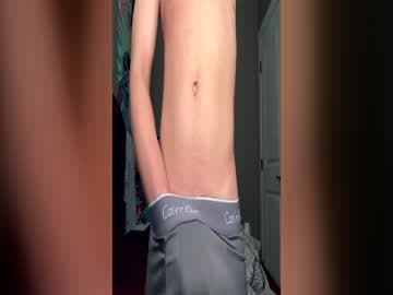 Christia99