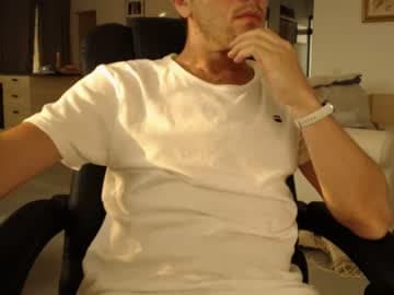 MasterChris