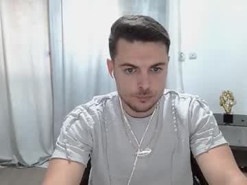 Master Gab