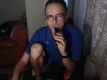 ChristiantBoy