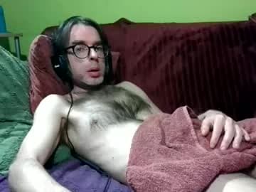 Chris