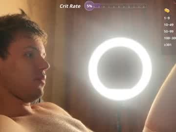 Christopher