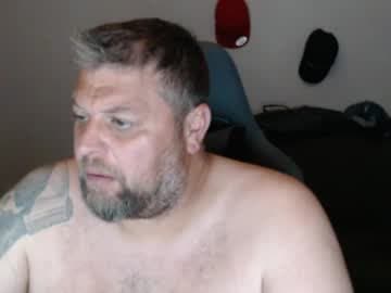 Chrizz