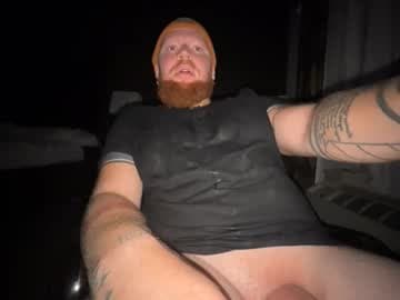 Chronicles_Of_Red_Dick
