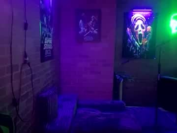 chronicvibez4