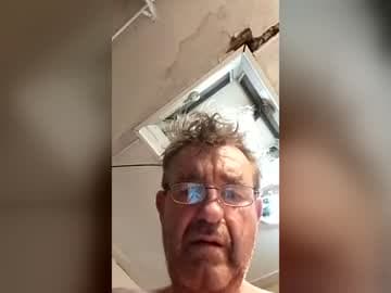 chseries29