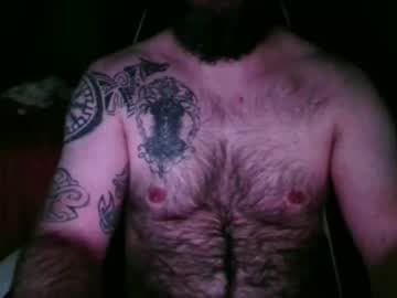 chub_bear_99