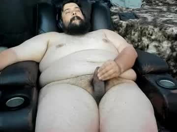 chubbnuncut