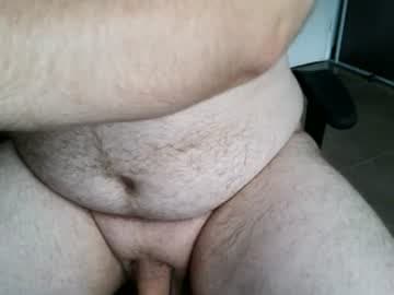 chubby978373