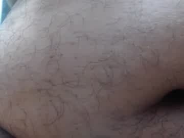 chubbybunnyking