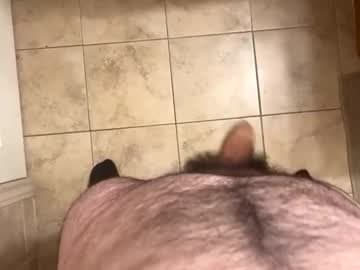 Chubbycub14