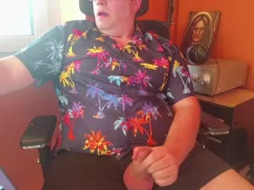 chubbyguy301989