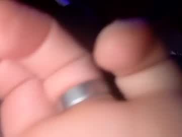 chubbyman44