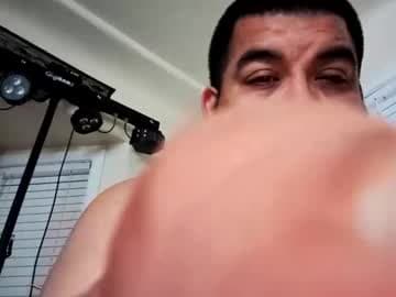 Chubdad23