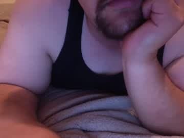 chuck