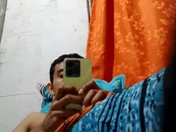Camilo Montaña