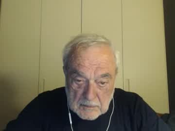 ciaoamoremio3