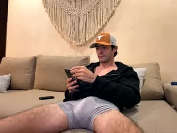 ckeefer96