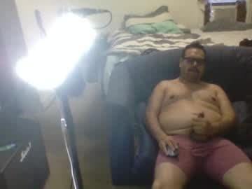 Clark_Kent1986