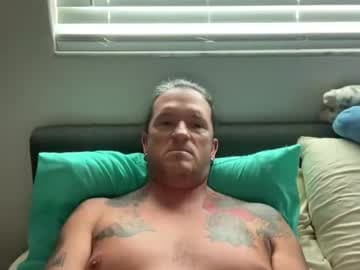 Clark Jaymes