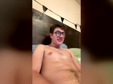 Clark Kenneth