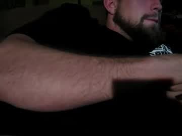 classylongcock