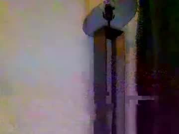 claudiaamelia66822779