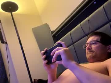 clitcommander2025