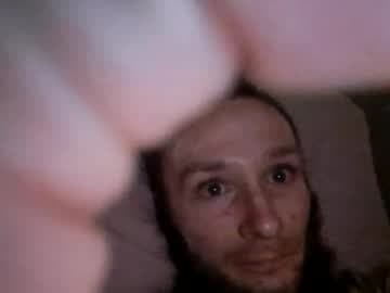 clitcommanderchris