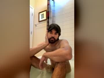 clitorrez