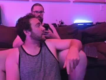 D@ddy