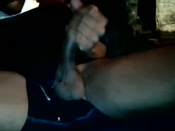 cloud9xd