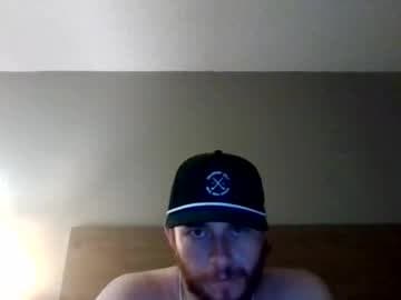 tallhungandcloudy