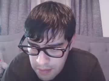 cloverboyy18