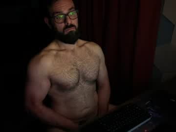 Clark