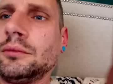cndncd
