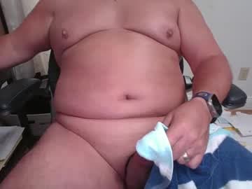 ClearwaterPerv