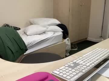 Coach Karl (Porn Star) Tip me all the way to my next trip