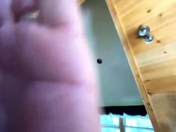 coasterider69