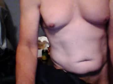 cocfun1