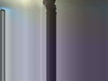 cock4yyoouu