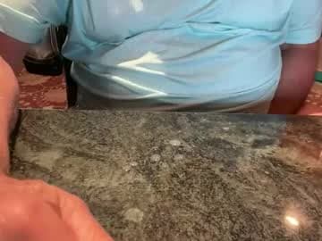 Cock_4u_247