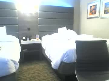 cockkk_kinggg