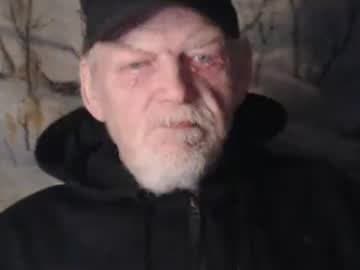 cockreadynow4u