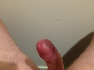 cockrid3r